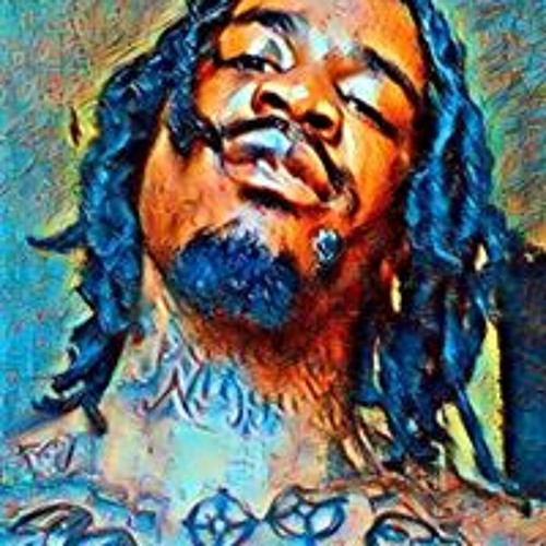 Stream Main Line | Listen to me playlist online for free on SoundCloud