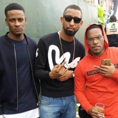 PF1 A.K.A PROFILEONE