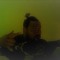 Jay Thigthen