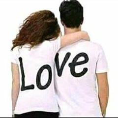 نادر عبد الملك