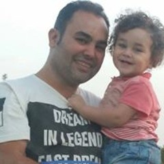 Basem Nabil