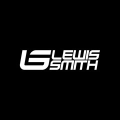 Lewis Smith