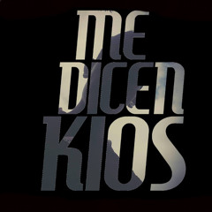 KiØS