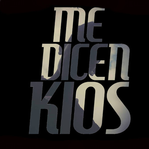 Stream KiiiØS | Listen to music albums online for free on SoundCloud