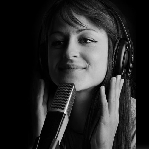 Stream Programa de Radio "Rompiendo el cascarón" (Entrada y Despedida) by  Lorenavillanuevagarcia | Listen online for free on SoundCloud