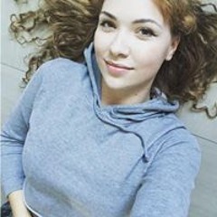 Anet Novotná