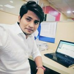 Devvrat Pandey