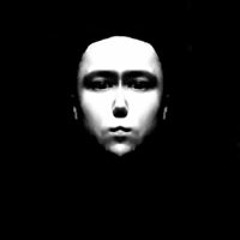 Віктор Котляр