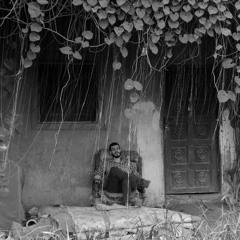 Mostafa Gmal