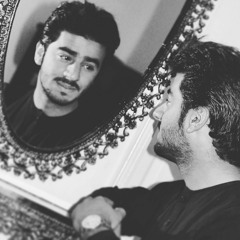 Shahid Akbar