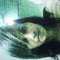 prema