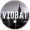 VIDBAT