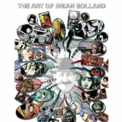 Independent Music Repost