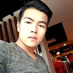 Kiệt