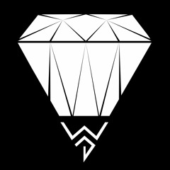 White Diamond Beats