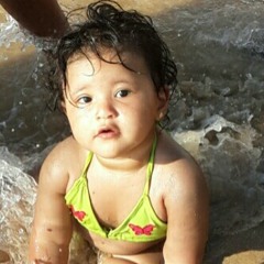 Alaa Mousa