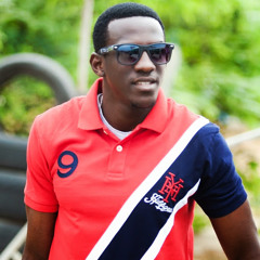 julian Asare