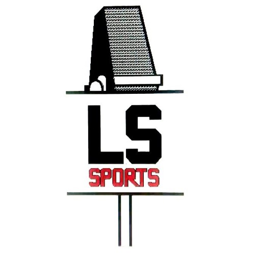 LS Sports’s avatar