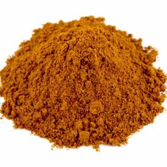 MC SPICE