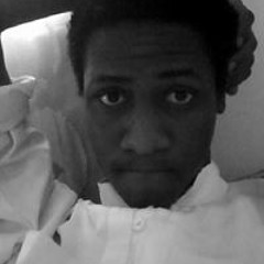 Ebraheem Aleeyu