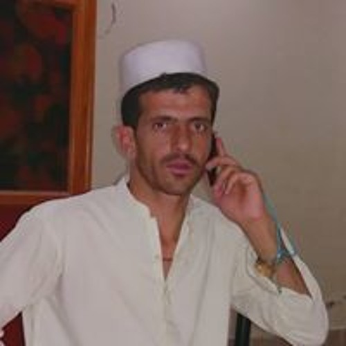Ezhar Khan Achakzai’s avatar