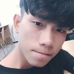 Thanh Tuyền