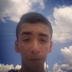 RJ Acevedo
