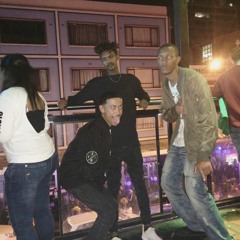 Lorenzo Lance Regter