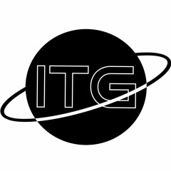 the Interesting Times Gang