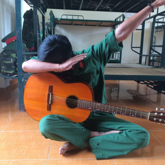 Pyn Nguyễn