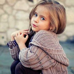 أنتِ بسكوتاية مقرمشة
