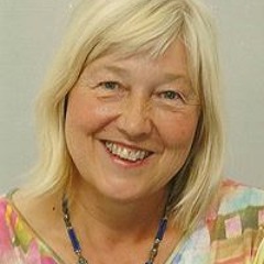 Renate Kiesewalter