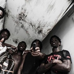 Olo Nuk