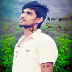 DjRajenderNani