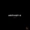 Artii$t X