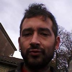 Jb Pelissier
