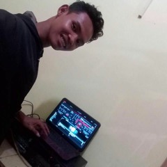 Presiden Akang Panjahitan