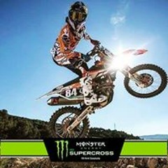 Jeff Inocencio Victoria