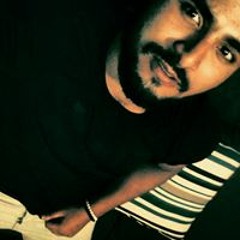 Shaher Nabil