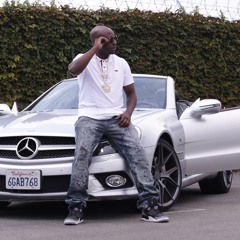 Angelo Djshonuf Goldston