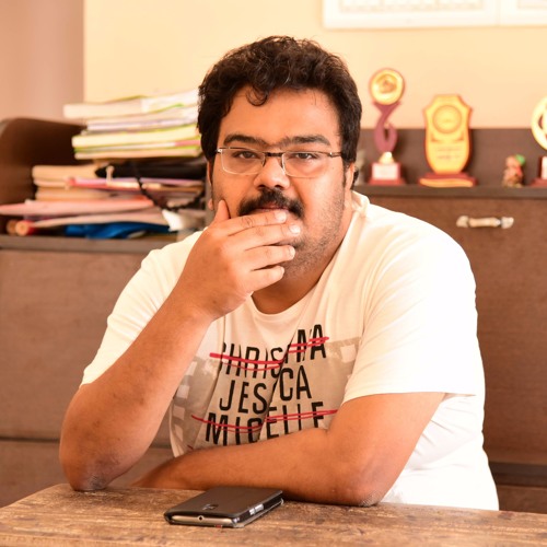 Click E Thara - Done For A Camera Client - Red FM Calicut
