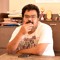 Vinod Hariharan