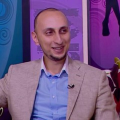 Tamer Fouad