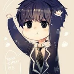 San San
