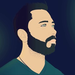 Dustin Matos