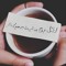 user53683303