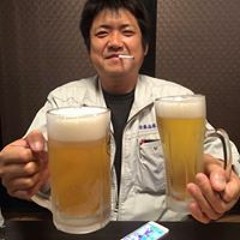 オヤッサン