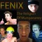 Fenix