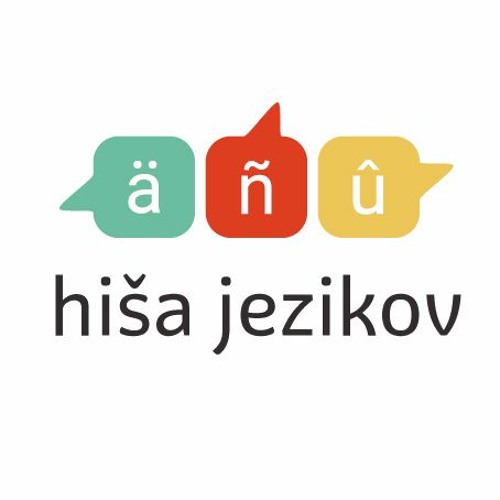 Hiša jezikov’s avatar