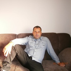 mattosdj